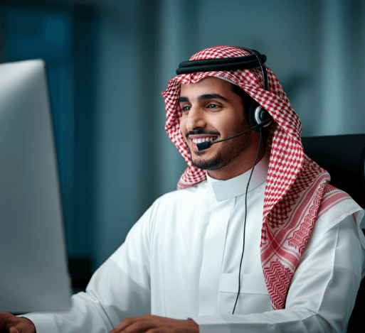 فحص السيارات